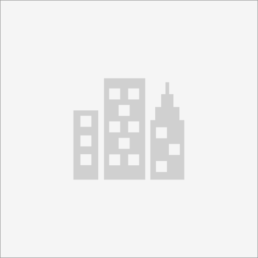 Wellington West Retirement Community